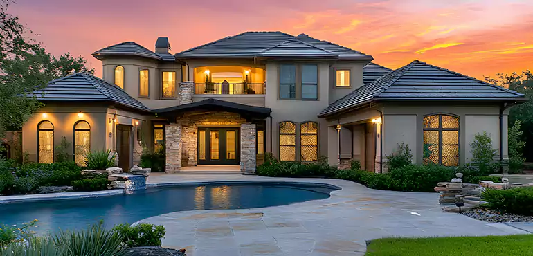 Contact Your Mortgage Lender in Fort Lauderdale, FL