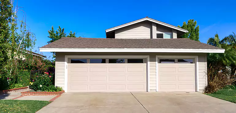 Buying Houses For Cash in Fort Lauderdale, FL When You Have No Equity 