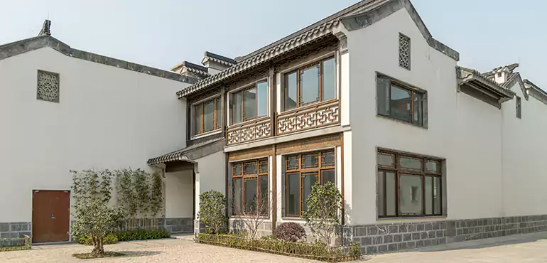 We Help Fort Lauderdale Homeowners Sell Squatter-Occupied Houses Quickly and Safely