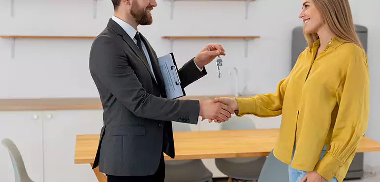 Why Sell Your House With Tenants for Cash in Fort Lauderdale, FL?