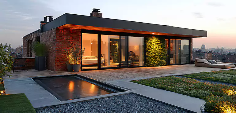 Why Choose Us to Buy Your House with Title Issues in Fort Lauderdale, FL?
