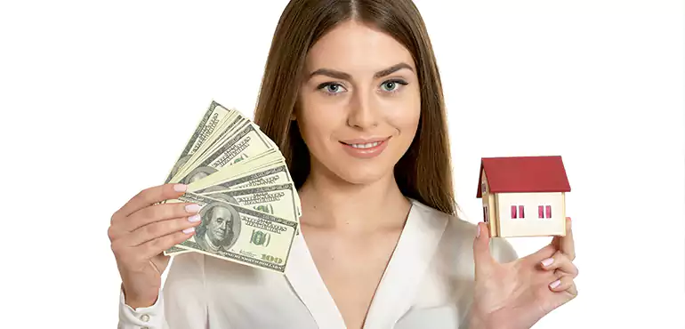 Why Choose Fort Lauderdale Home Buyers for Selling House with Unpermitted Work in Fort Lauderdale, FL?