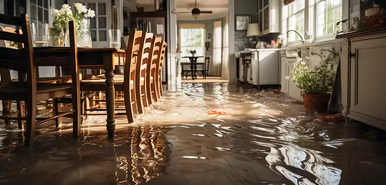 We Handle the Entire Process – No Stress, No Hassle in Fort Lauderdale, FL