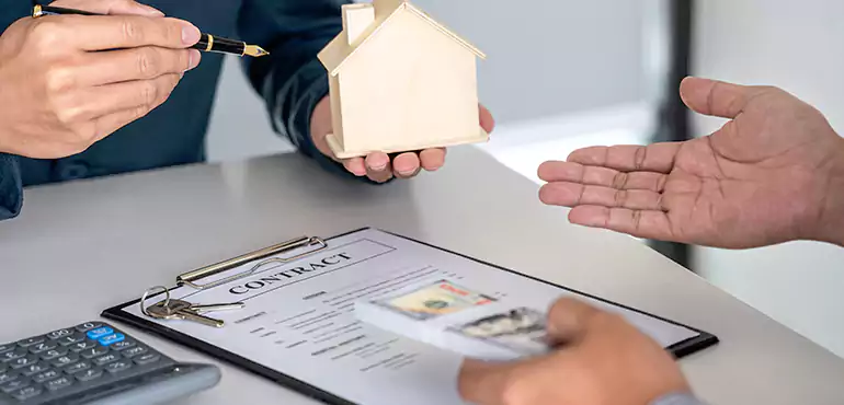 Why Sell Your House Quickly in Fort Lauderdale, FL?