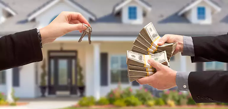  Quick Property Buying Process in Fort Lauderdale, FL