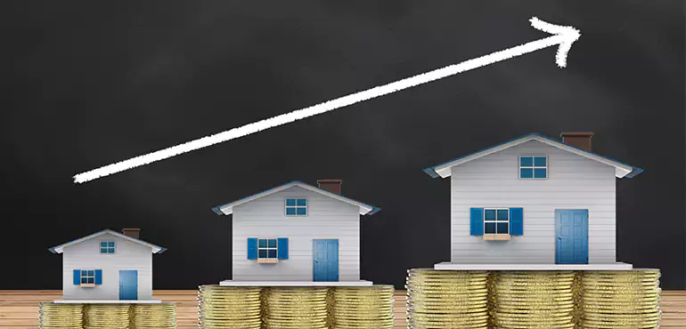 Why Skip the Appraisal? Faster Cash, Zero Stress in Fort Lauderdale, FL