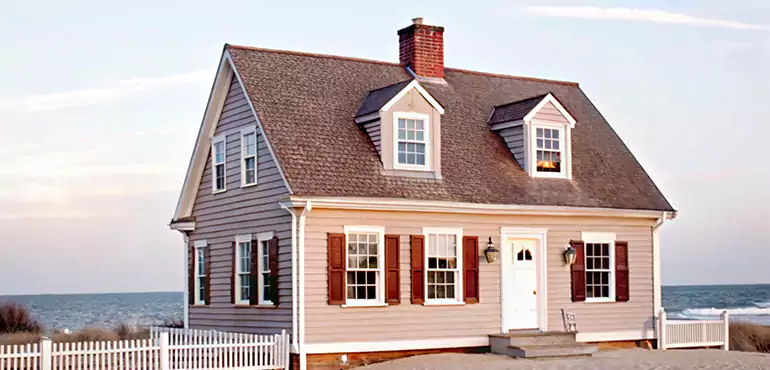 Types of Inherited Houses We Buy for Cash in Fort Lauderdale, FL