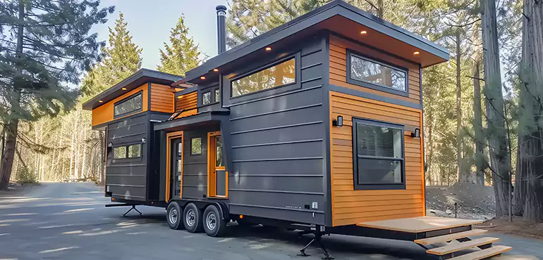 How Our Process Works in Fort Lauderdale, FL - A Fast & Simple Way to Sell Your Mobile Home?