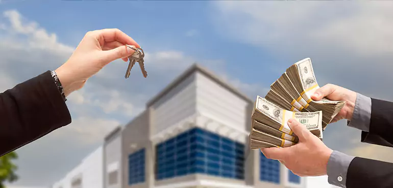Multifamily Buildings For Sale On Cash in Fort Lauderdale, FL