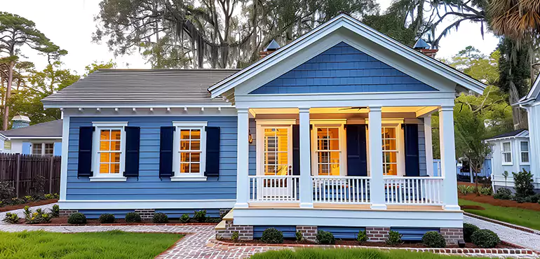 We Offer Many Unique Benefits When It Comes to Selling Your House as Is in Fort Lauderdale, FL