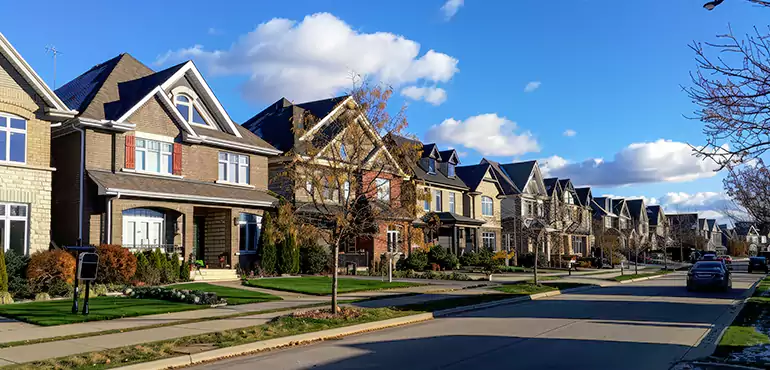 Common Reasons to Sell Your House for Cash in Fort Lauderdale