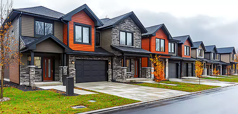 Why Choose to Sell Your House Without a Realtor in Fort Lauderdale, FL?