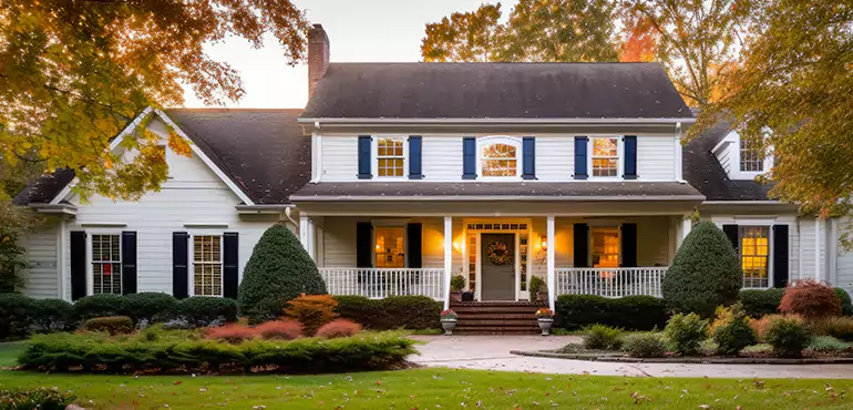 We Buy Townhouses in Any Condition in Fort Lauderdale, FL