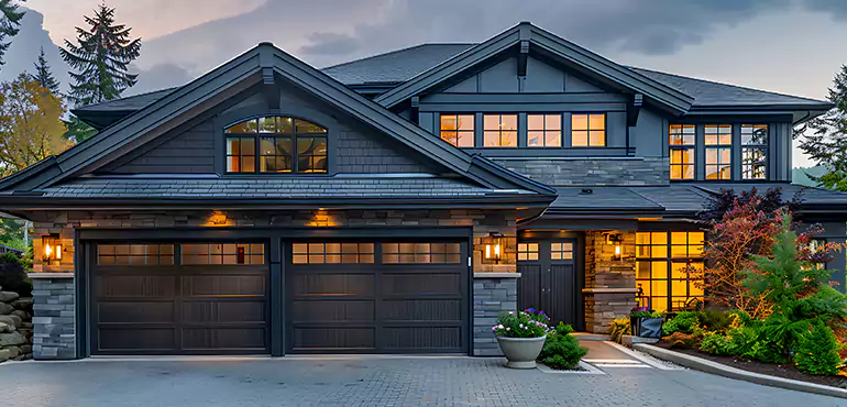 We Buy Wholesale Houses in Fort Lauderdale, FL – Any Condition, Any Situation