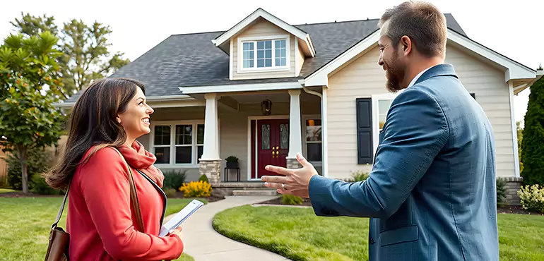 The Benefits of Choosing Your Own Closing Date and Time in Fort Lauderdale