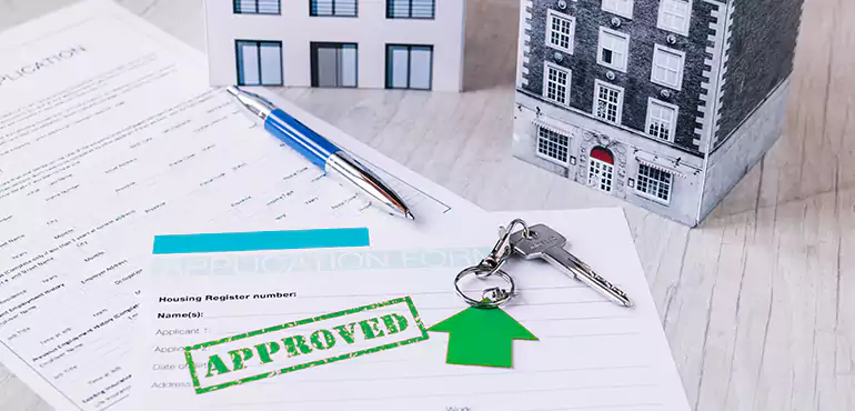 Why Choose Us for Assignment Fee Support in Fort Lauderdale, FL?