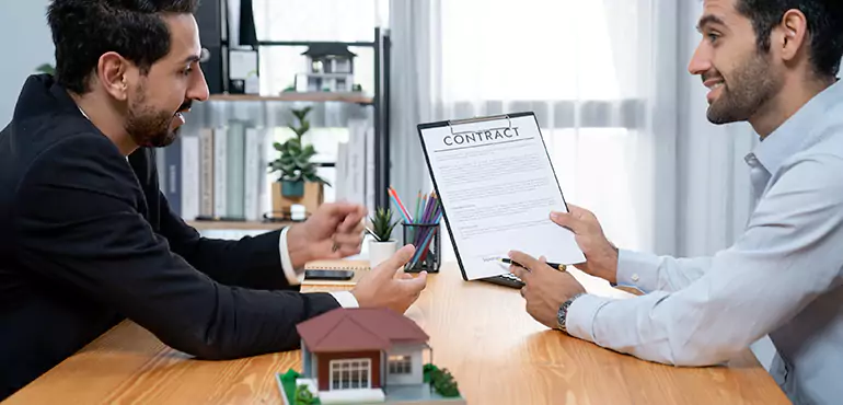 Why Choose Us for Contract Assignments in Fort Lauderdale, FL?