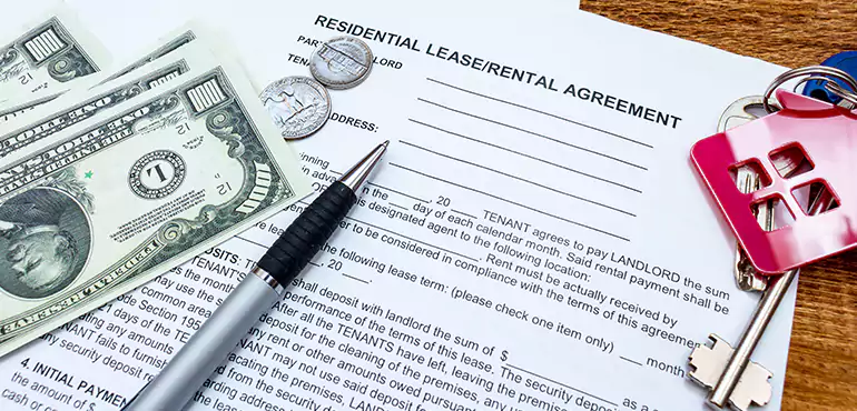 Ready to Sell? Call Now for a Free Offer in Fort Lauderdale, FL!