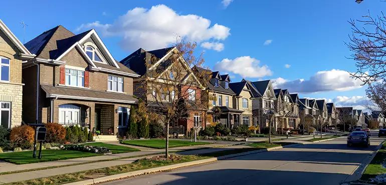 Why Choose Us for Selling Your Foreclosed House in Fort Lauderdale, FL?