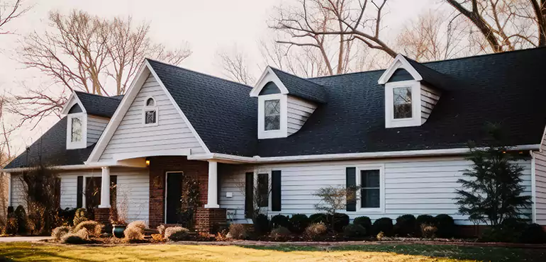 Sell Your Home Quickly and Get a Cash Offer Today in Fort Lauderdale, FL