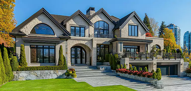 We Are Best Company To Buy Home For Cash in Fort Lauderdale, FL