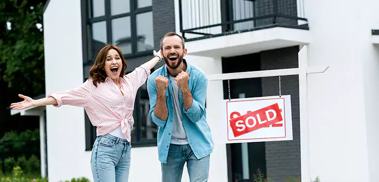 Cash Offer for your House is the Best Option in Fort Lauderdale, FL
