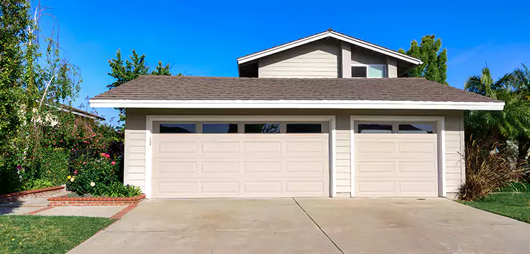 Sell Your House Fast in Fort Lauderdale, FL