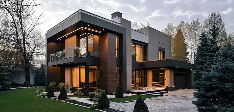 Why Selling Your House Fast is a Smart Choice in Fort Lauderdale, FL?