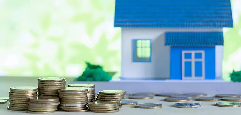 Why Choose Fort Lauderdale Home Buyers for Fast Cash For Your House in Fort Lauderdale