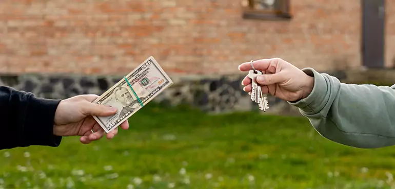 Get a Fair Cash Offer for Your House in Fort Lauderdale, FL – Start Fast!