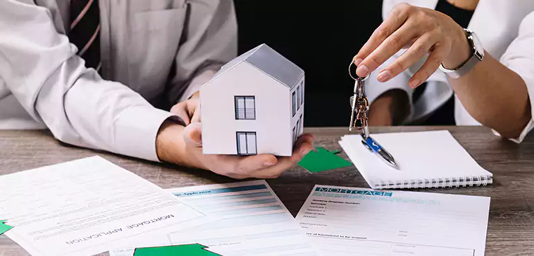 Why Homeowners in Fort Lauderdale, FL Choose Our Off-Market Home Buying Process?