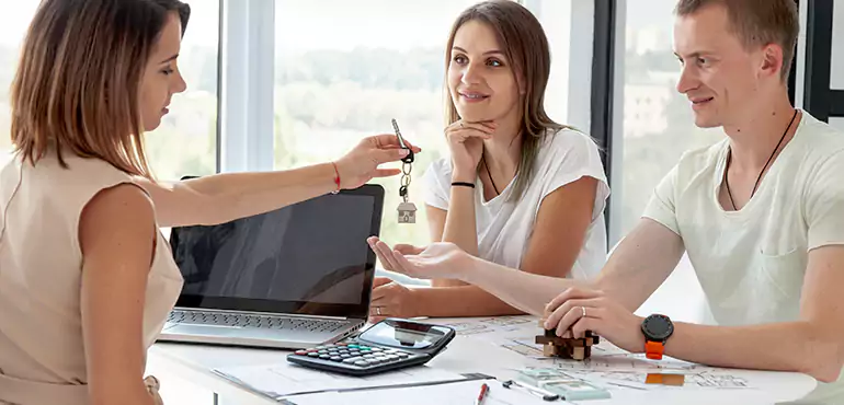 What to Expect When Selling a Power of Sale Property in Fort Lauderdale, FL