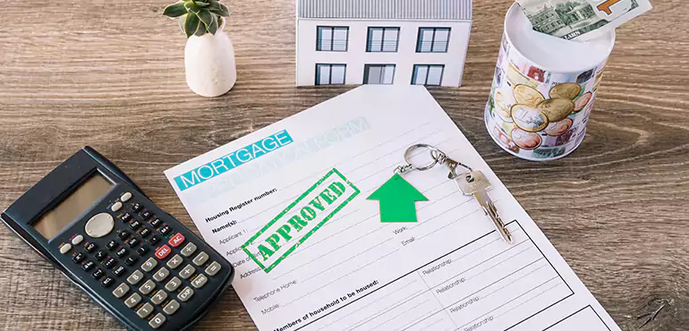 Local Home Selling Experts You Can Trust for a Quick Cash Deal in Fort Lauderdale