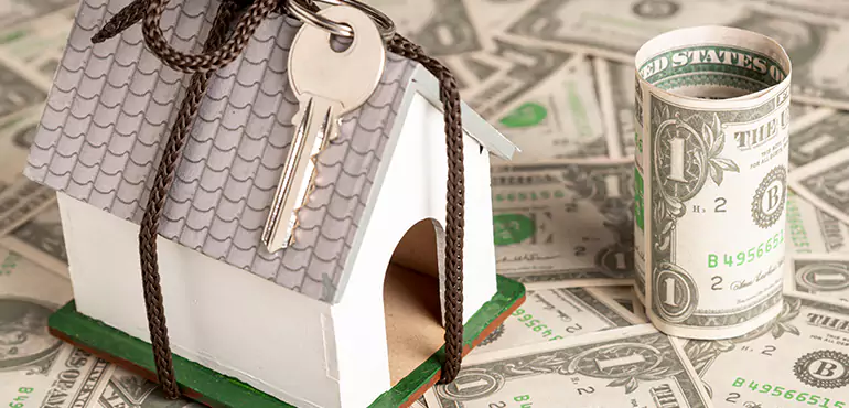 Trust Us with Your Quick Home Sale in Fort Lauderdale, FL
