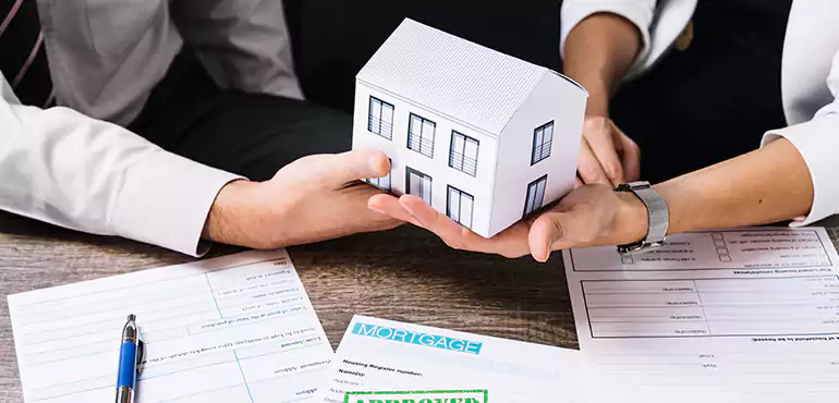 How to Get Started with Real Estate Assignment Deals in Fort Lauderdale, FL?