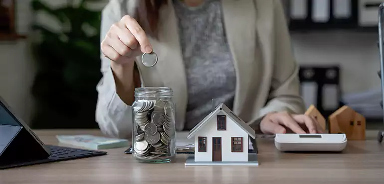 Why We Are Better Than Other Real Estate Investors in Fort Lauderdale, FL