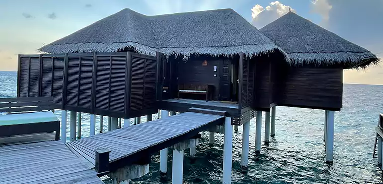 Our Process of Buying Your Beach House in Fort Lauderdale, FL