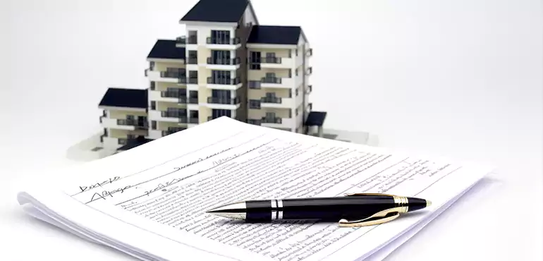 How to Sell Your Condo Fast in Fort Lauderdale, FL – Our Simple Process