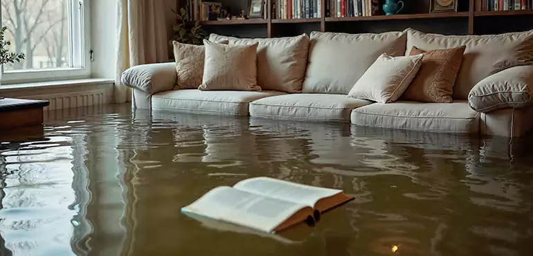 How We Determine Your Home’s Value in Fort Lauderdale, FL