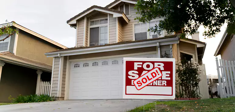 Why Choose Fort Lauderdale Home Buyers?