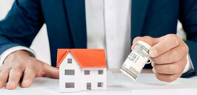Why Fort Lauderdale Homeowners Trust Us for Fast, Fair Home Sales After Job Loss