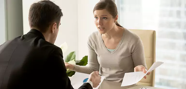 We Buy Your House Quickly in Fort Lauderdale, FL During a Divorce