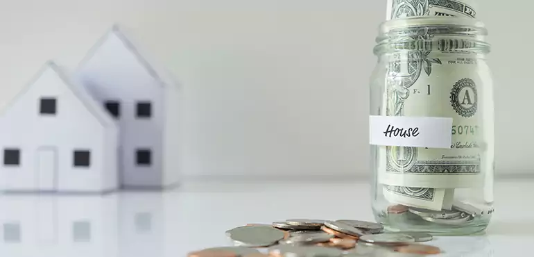 Why Choose Us to Buy Your House in  Fort Lauderdale, FL ?