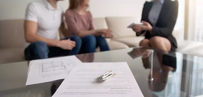 Sell Your Home Fast During Divorce in Fort Lauderdale, FL