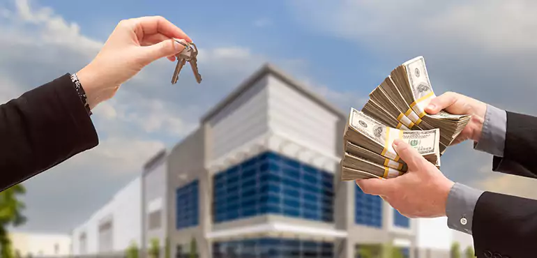 The Real Cost of Waiting for Traditional Buyers in Fort Lauderdale, FL