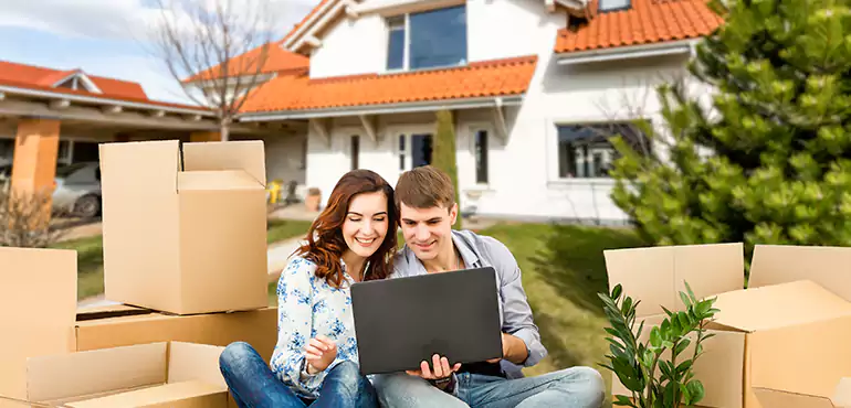 Ready to Sell Your House Fast in Fort Lauderdale, FL? Get Your Cash Offer Now!