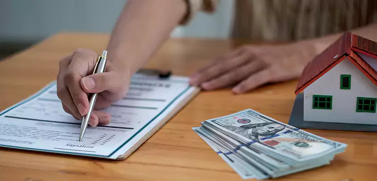 What Makes Our Fort Lauderdale Home Buying Service Different and Better