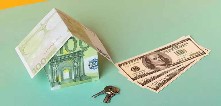 Online House Sales Without The Guesswork in Fort Lauderdale, FL