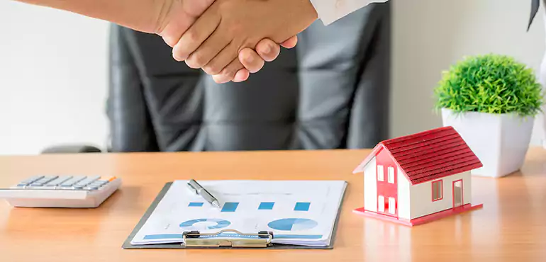 Sell Your Home Fast Reviews in Fort Lauderdale, FL