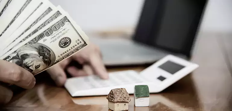 Why Choose Fort Lauderdale Home Buyers For Selling A Quick House in Fort Lauderdale, FL?